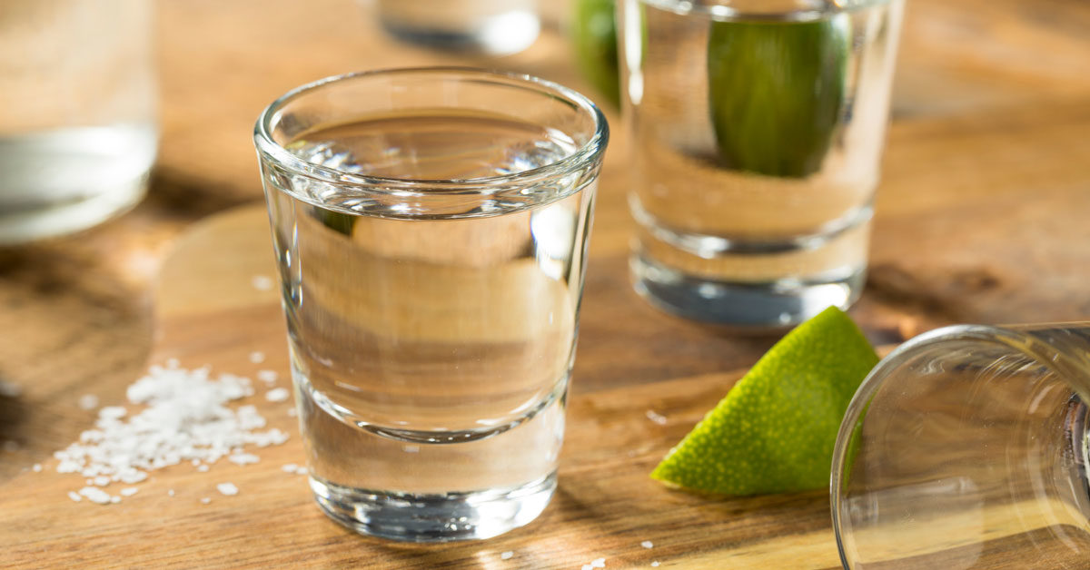 buy tequila online