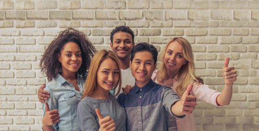 online remittance service