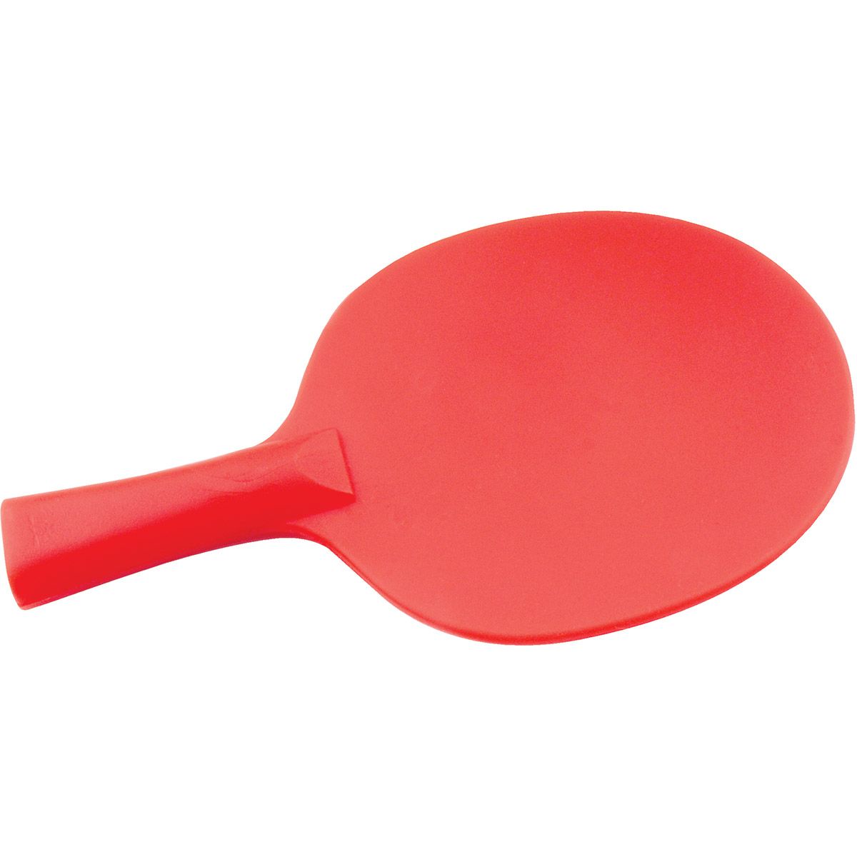 table tennis equipment singapore
